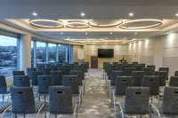The Harbor Club St. Lucia, Curio Collecton by Hilton Hotels in Gros Islet