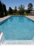 Wiarton Willys Inn Hotels in Wiarton