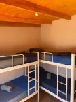 Xperience Hostel
