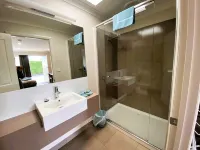 Dalvue Motel - 3-Star