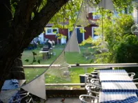 Hotel Pensionat Granparken فنادق في Norrtalje Municipality
