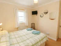 Kelda Garthr Hotels in Middleham