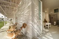 Masseria Rauccio Hotels in Melendugno