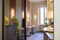 Trastevere 143 Hotel a Trastevere