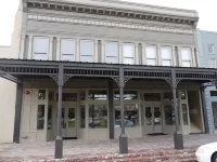 The Inn on Whitworth Hotels in Brookhaven