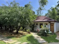 Masayana Hotel Các khách sạn ở 