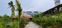 OMR Grand Inn Hotels in Padur