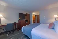 Silver Inn Hotels in Kellogg