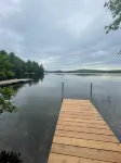 Maine Pines Lmit 8 - Wifi