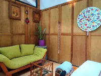 FolklorSuites - 2 stelle