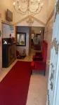 Hôtel la Citta Rossa - شقق