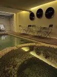 Kenton Palace Buenos Aires - spa