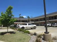 Executive Inn and Suites Tyler