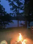 pleasant ridge resort - Chalets