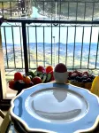 Dimora del Duomo - breakfast