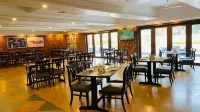 Kripanidhi Retreat Rajgir Hotels in Rājgīr