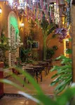 Posada El Palomar