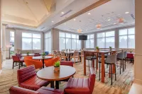 Hilton Garden Inn Durham Southpoint Hotels in Durham