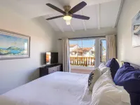 Gorgeous Catalina Island Condo with Golf Cart! Ξενοδοχεία στην πόλη Avalon