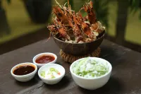 Mango House Hotels in Galle