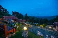Pousada Cantinho Das Estrelas Hotels in Itapeva