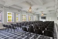 เฟเบิล ดันเนดิน