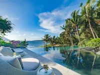 Nuuk Taal Lake Hotels in Laurel