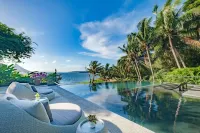 Nuuk Taal Lake Hotels in Laurel