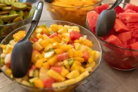 Holiday Inn Express PORTO - EXPONOR by IHG - breakfast