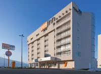 Hotel Yes Inn Nuevo Veracruz Hotels near Catedral de Veracruz (Nuestra Señora de la Asunción)