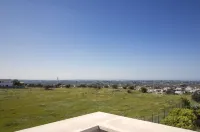 Marilù B&B Hotels in Matino