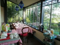 Alloggio al San Girolamo - Room & Breakfast