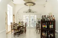 Luxury Villa Excelsior - 5-Star