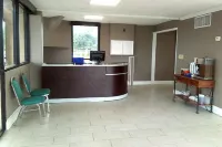 Regency Inn and Suites