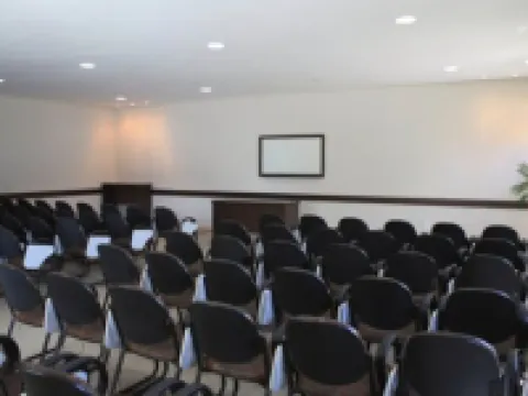 Hotel Morada do Sol Hotels in Caldas Novas