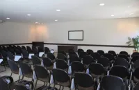 Hotel Morada do Sol