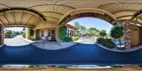 Comfort Inn Monterey Peninsula Airport Hotels in Carmel Valley