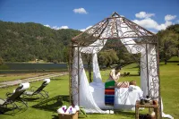 Sierra Lago Hotels in Mascota