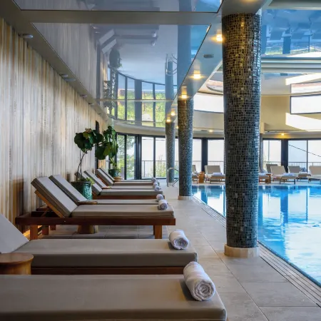 Canaan Hotel- Limited Edition by Fattal