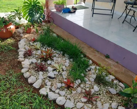 Stylish & Modern Retreat Hoteles en Quebradillas