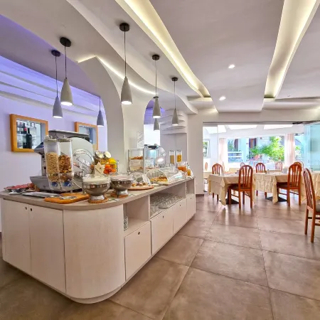 Eco Hotel Montemerlo