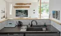 Keiuluxury Stay in Yakushima a World Heritage S Hotels in Yakushima