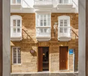 Bypillow Casa Gades