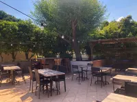 Camping Dolce Vita Hotels in Montegrosso