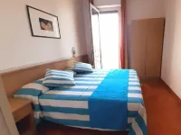 Hotel Salsedine Hotels in Viserba