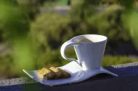 Talos Luxury Suites Hotels in Akrotiri