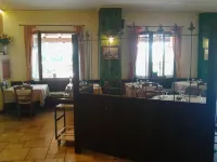 Ca' Del Bosco Hotels in Aviano