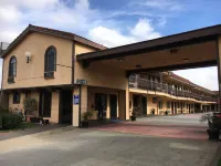 Del Amo Inn Hotels in Torrance