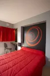 Hôtel Evan