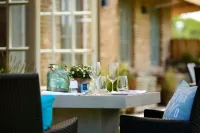 Hotel Duene